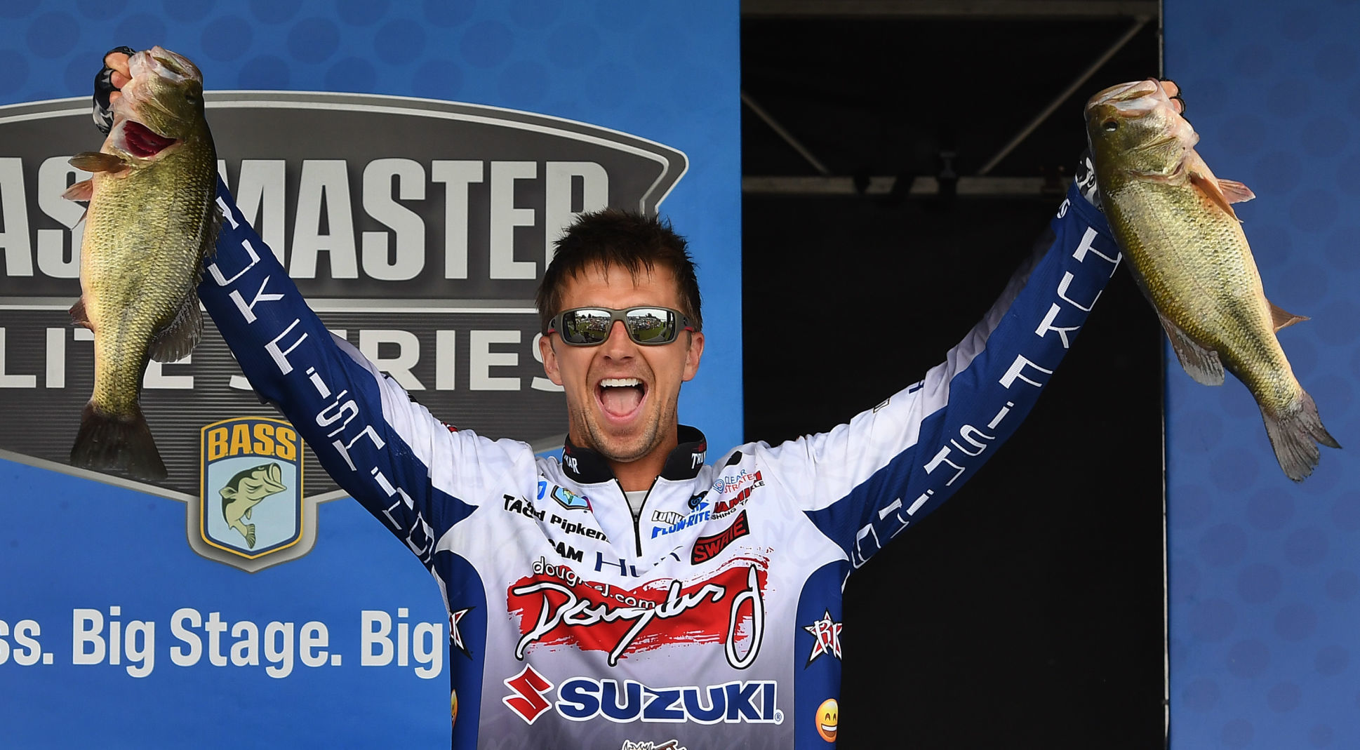 Bassmaster Elite Series 17.JPG